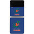 University of Florida Gators Mascot Galaxy Z Flip3 5G Skin